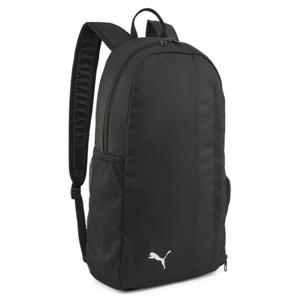 Рюкзак Puma teamGOAL Backpack BC (Boot Compartment) 24L чорний Уні